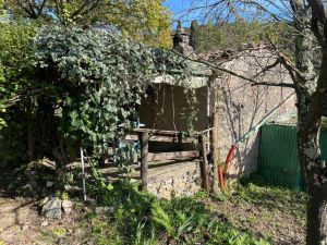 L' Antico Rustico del Parco |  -  - 