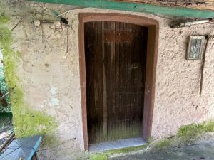 L' Antico Rustico del Parco |  -  - 