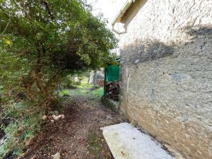 L' Antico Rustico del Parco |  -  - 