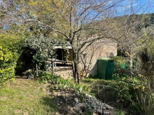 L' Antico Rustico del Parco |  -  - 