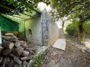 L' Antico Rustico del Parco |  -  - 