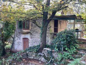 L' Antico Rustico del Parco |  -  - 