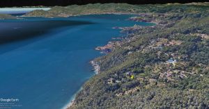 L' Antico Rustico del Parco |  -  - 