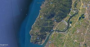 L' Antico Rustico del Parco |  -  - 