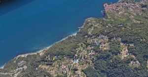 L' Antico Rustico del Parco |  -  - 