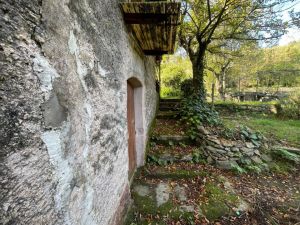 L' Antico Rustico del Parco |  -  - 