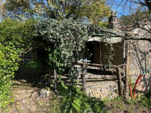 L' Antico Rustico del Parco |  -  - 