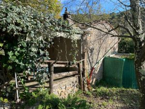 L' Antico Rustico del Parco |  -  - 