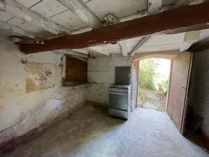 L' Antico Rustico del Parco |  -  - 