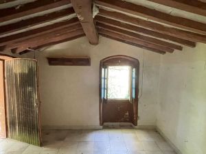 L' Antico Rustico del Parco |  -  - 