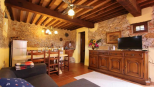 L' Antico Casale Toscano | Marina di Pietrasanta - Case e ville - Versilia