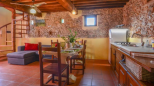 L' Antico Casale Toscano | Marina di Pietrasanta - Case e ville - Versilia
