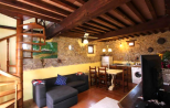 L' Antico Casale Toscano | Marina di Pietrasanta - Case e ville - Versilia