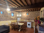L' Antico Casale Toscano | Marina di Pietrasanta - Case e ville - Versilia