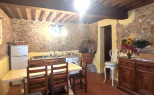 L' Antico Casale Toscano | Marina di Pietrasanta - Case e ville - Versilia
