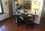 L' Antico Casale Toscano | Marina di Pietrasanta - Case e ville - Versilia