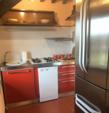 L' Antico Casale Toscano | Marina di Pietrasanta - Case e ville - Versilia