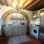 L' Antico Casale Toscano | Marina di Pietrasanta - Case e ville - Versilia