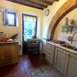 L' Antico Casale Toscano | Marina di Pietrasanta - Case e ville - Versilia