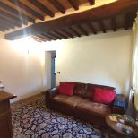 L' Antico Casale Toscano | Marina di Pietrasanta - Case e ville - Versilia