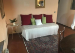 L' Antico Casale Toscano | Marina di Pietrasanta - Case e ville - Versilia
