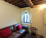 L' Antico Casale Toscano | Marina di Pietrasanta - Case e ville - Versilia