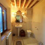 L' Antico Casale Toscano | Marina di Pietrasanta - Case e ville - Versilia