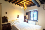 L' Antico Casale Toscano | Marina di Pietrasanta - Case e ville - Versilia