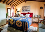 L' Antico Casale Toscano | Marina di Pietrasanta - Case e ville - Versilia