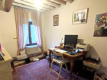 L' Antico Casale Toscano | Marina di Pietrasanta - Case e ville - Versilia