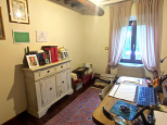 L' Antico Casale Toscano | Marina di Pietrasanta - Case e ville - Versilia