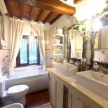 L' Antico Casale Toscano | Marina di Pietrasanta - Case e ville - Versilia