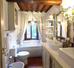 L' Antico Casale Toscano | Marina di Pietrasanta - Case e ville - Versilia