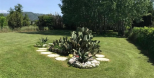 L' Antico Casale Toscano | Marina di Pietrasanta - Case e ville - Versilia