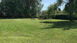 L' Antico Casale Toscano | Marina di Pietrasanta - Case e ville - Versilia