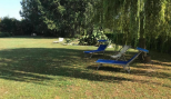 L' Antico Casale Toscano | Marina di Pietrasanta - Case e ville - Versilia