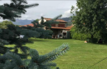L' Antico Casale Toscano | Marina di Pietrasanta - Case e ville - Versilia
