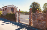 L' Antico Casale Toscano | Marina di Pietrasanta - Case e ville - Versilia