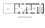 L' Antico Casale Toscano | Marina di Pietrasanta - Case e ville - Versilia