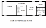 L' Antico Casale Toscano | Marina di Pietrasanta - Case e ville - Versilia