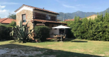 L' Antico Casale Toscano | Marina di Pietrasanta - Case e ville - Versilia
