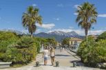 L' Antico Casale Toscano | Marina di Pietrasanta - Case e ville - Versilia
