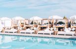 L' Antico Casale Toscano | Marina di Pietrasanta - Case e ville - Versilia