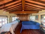 L' Antico Casale Toscano | Marina di Pietrasanta - Case e ville - Versilia