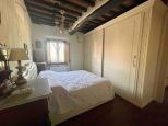 L' Antico Casale Toscano | Marina di Pietrasanta - Case e ville - Versilia