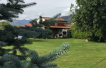 L' Antico Casale Toscano | Marina di Pietrasanta - Case e ville - Versilia