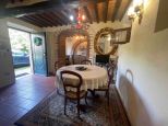 L' Antico Casale Toscano | Marina di Pietrasanta - Case e ville - Versilia