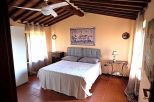 L' Antico Casale Toscano | Marina di Pietrasanta - Case e ville - Versilia
