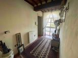 L' Antico Casale Toscano | Marina di Pietrasanta - Case e ville - Versilia