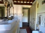 L' Antico Casale Toscano | Marina di Pietrasanta - Case e ville - Versilia